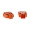 Ideal PowerPlug Commercial Thermoplastic Disconnector Plug 30 18-12 AWG 2 Wire 30-372 - alternate 3